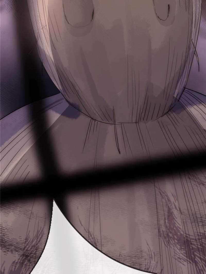 Bedtime Fairy Tales [Official UNCENSORED] - 72. Bad situation manhwa