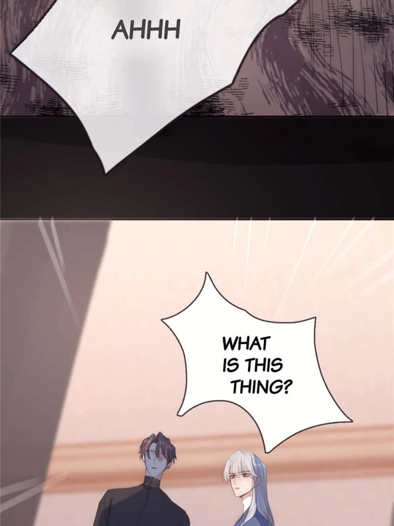 Bedtime Fairy Tales [Official UNCENSORED] - 72. Bad situation manhwa