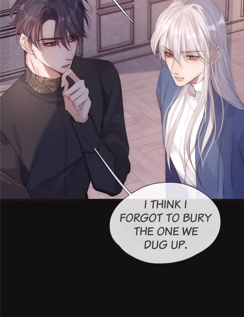 Bedtime Fairy Tales [Official UNCENSORED] - 72. Bad situation manhwa