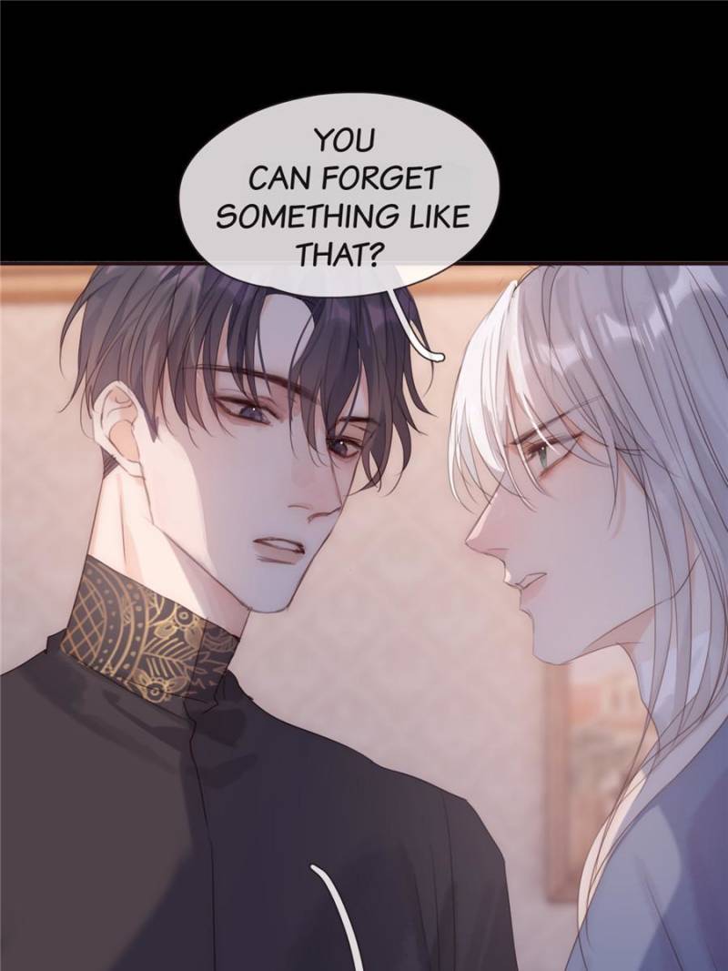 Bedtime Fairy Tales [Official UNCENSORED] - 72. Bad situation manhwa