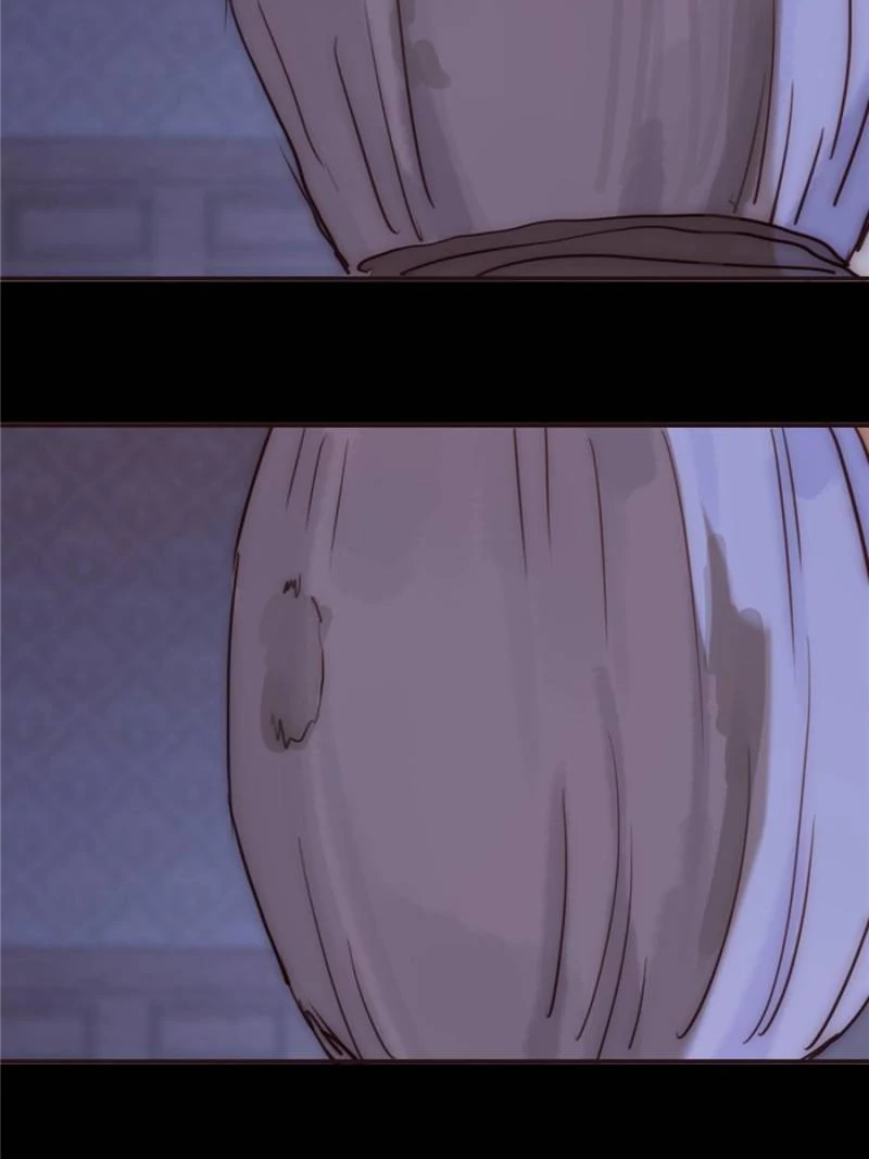 Bedtime Fairy Tales [Official UNCENSORED] - 72. Bad situation manhwa