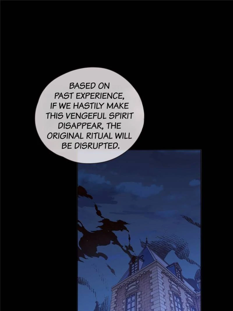 Bedtime Fairy Tales [Official UNCENSORED] - 72. Bad situation manhwa