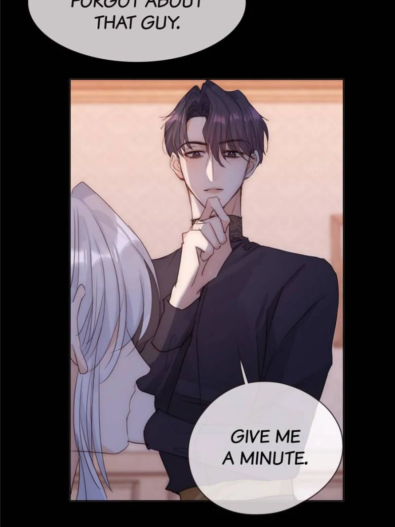 Bedtime Fairy Tales [Official UNCENSORED] - 72. Bad situation manhwa