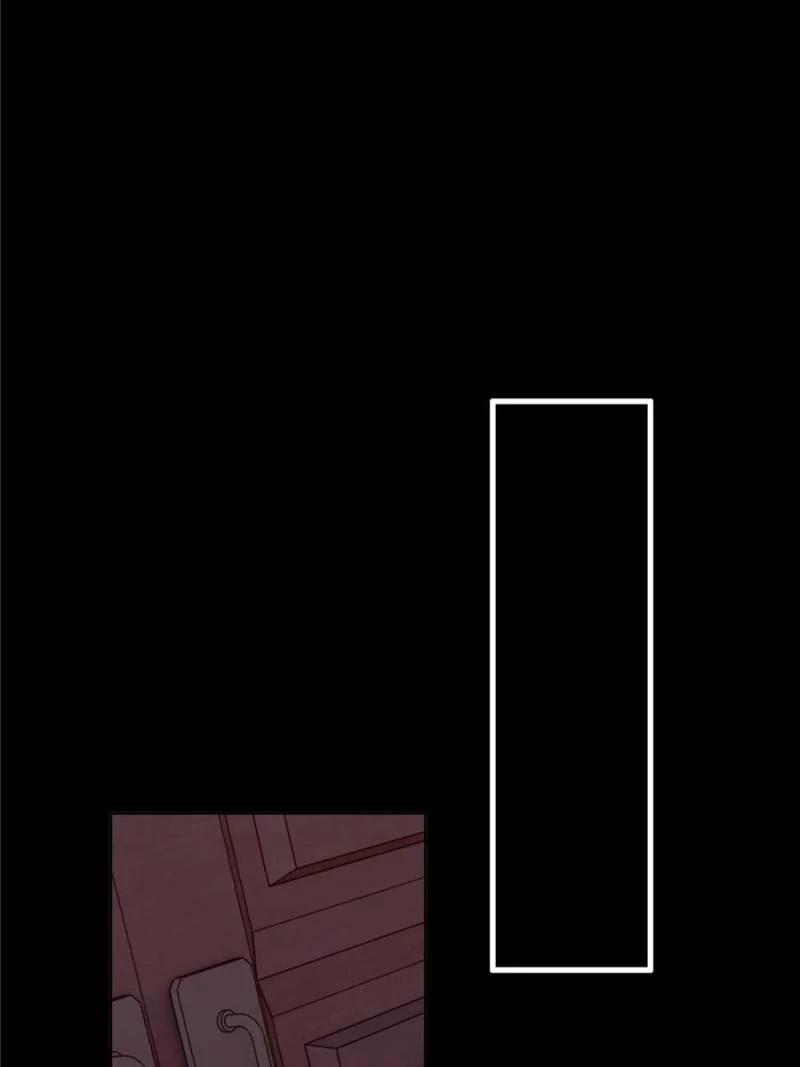 Bedtime Fairy Tales [Official UNCENSORED] - 72. Bad situation manhwa