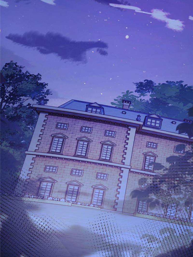Bedtime Fairy Tales [Official UNCENSORED] - 72. Bad situation manhwa