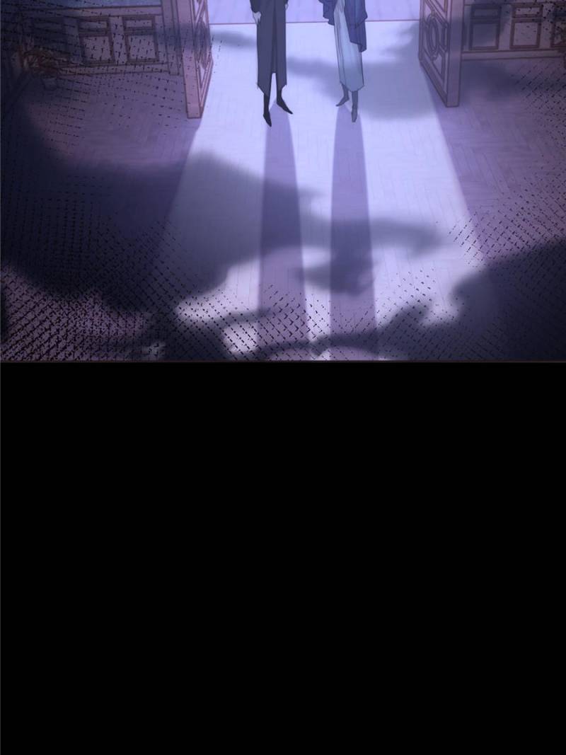 Bedtime Fairy Tales [Official UNCENSORED] - 72. Bad situation manhwa