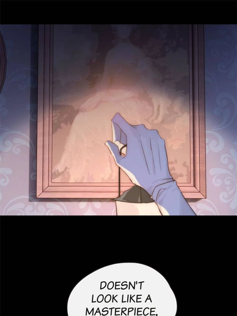 Bedtime Fairy Tales [Official UNCENSORED] - 73. Fantasy Painting manhwa
