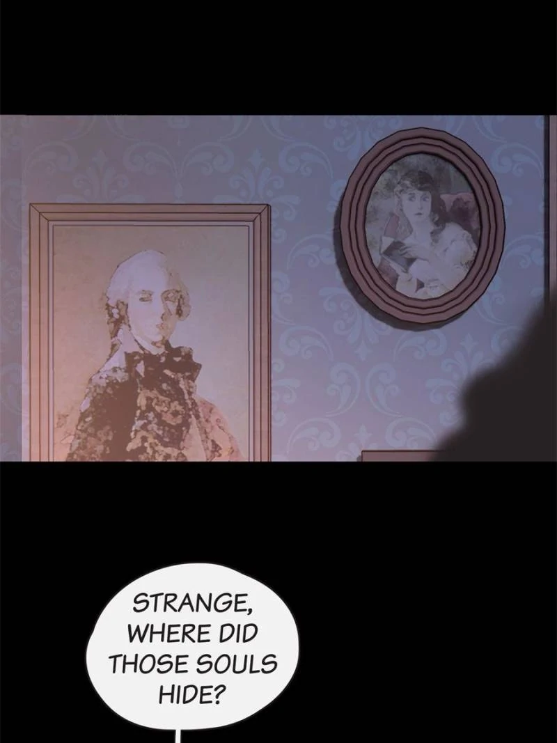 Bedtime Fairy Tales [Official UNCENSORED] - 73. Fantasy Painting manhwa