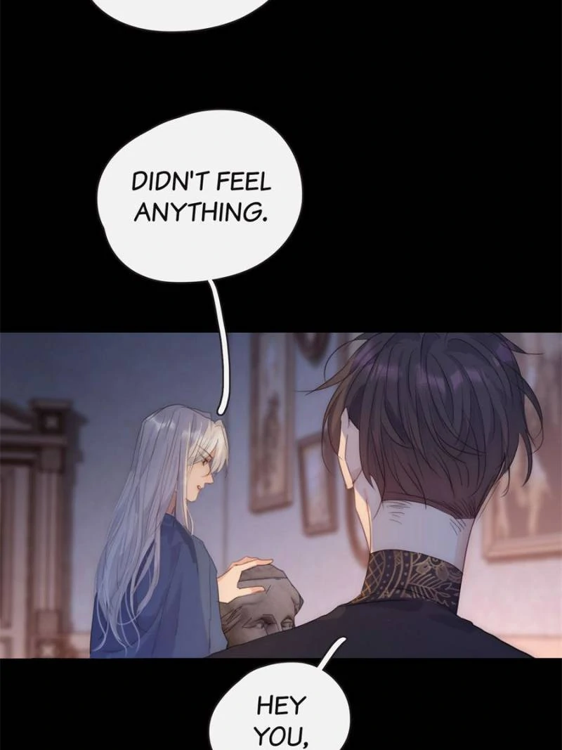 Bedtime Fairy Tales [Official UNCENSORED] - 73. Fantasy Painting manhwa