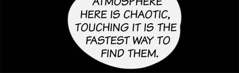 Bedtime Fairy Tales [Official UNCENSORED] - 73. Fantasy Painting manhwa