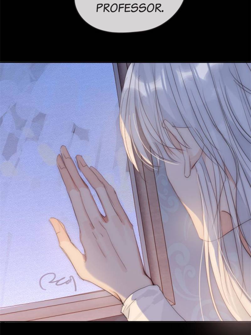 Bedtime Fairy Tales [Official UNCENSORED] - 73. Fantasy Painting manhwa