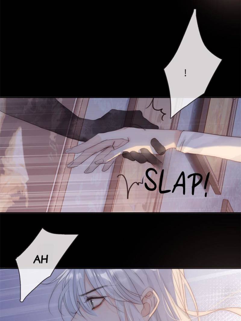 Bedtime Fairy Tales [Official UNCENSORED] - 73. Fantasy Painting manhwa