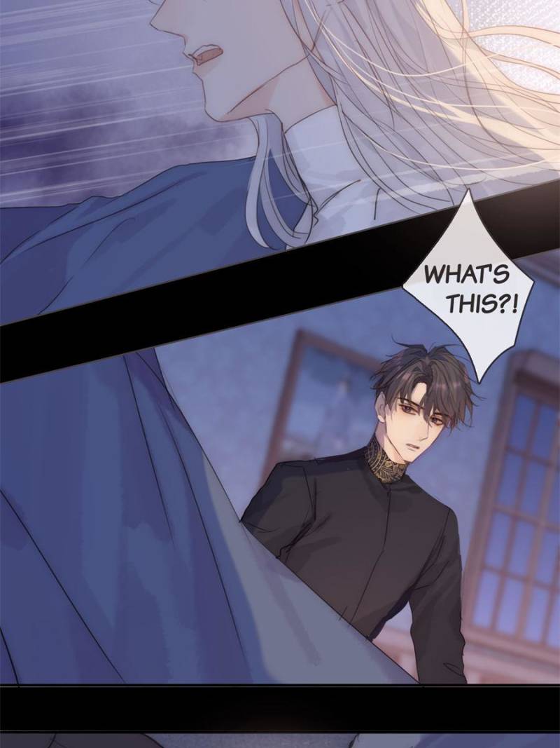 Bedtime Fairy Tales [Official UNCENSORED] - 73. Fantasy Painting manhwa
