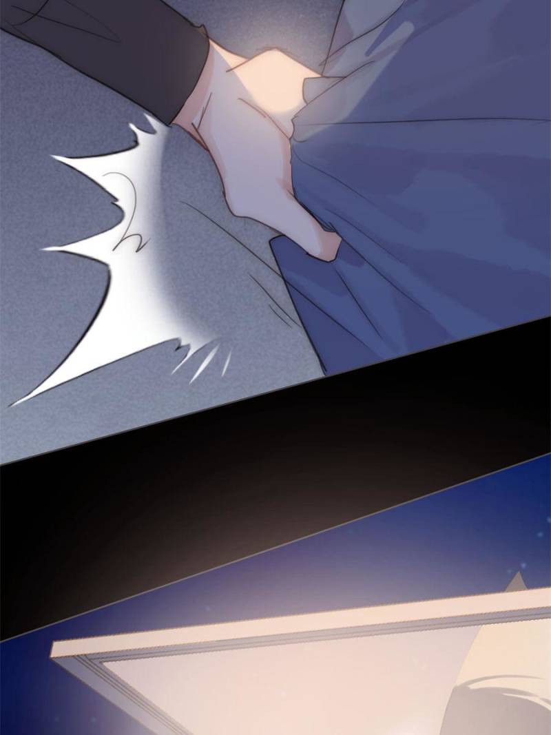Bedtime Fairy Tales [Official UNCENSORED] - 73. Fantasy Painting manhwa