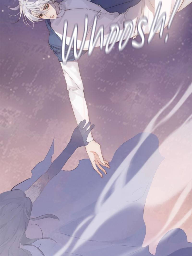 Bedtime Fairy Tales [Official UNCENSORED] - 73. Fantasy Painting manhwa