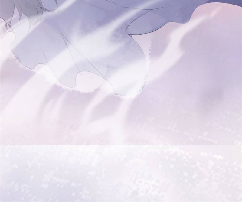 Bedtime Fairy Tales [Official UNCENSORED] - 73. Fantasy Painting manhwa