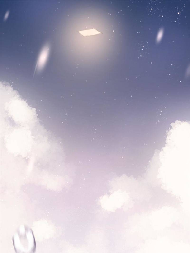 Bedtime Fairy Tales [Official UNCENSORED] - 73. Fantasy Painting manhwa