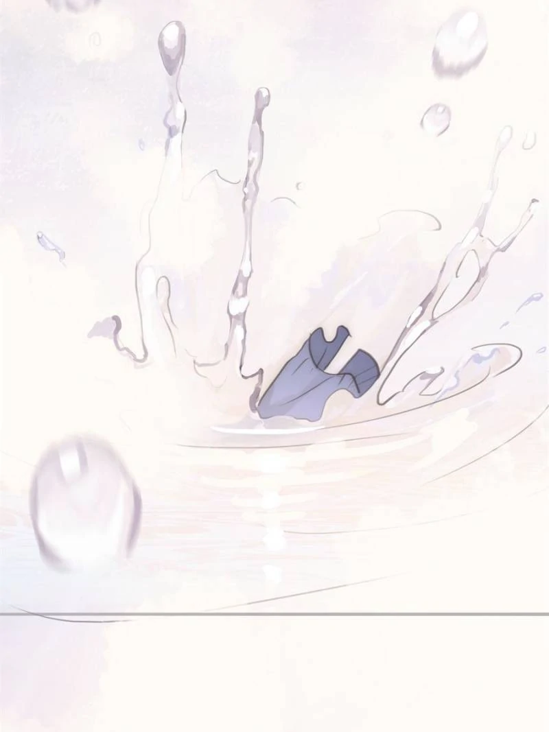 Bedtime Fairy Tales [Official UNCENSORED] - 73. Fantasy Painting manhwa