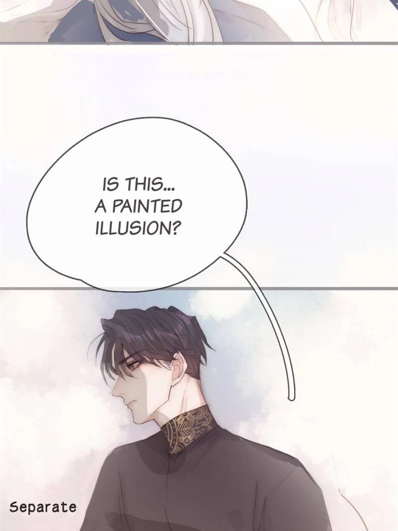Bedtime Fairy Tales [Official UNCENSORED] - 73. Fantasy Painting manhwa