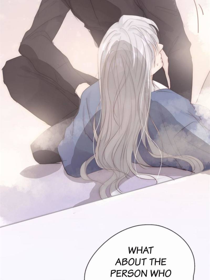 Bedtime Fairy Tales [Official UNCENSORED] - 73. Fantasy Painting manhwa