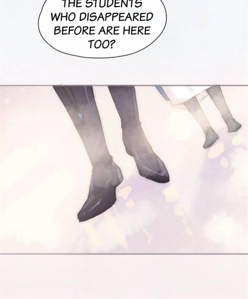 Bedtime Fairy Tales [Official UNCENSORED] - 73. Fantasy Painting manhwa