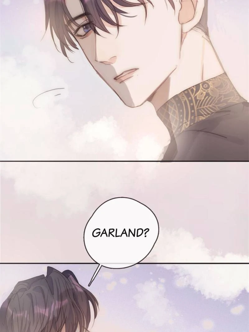 Bedtime Fairy Tales [Official UNCENSORED] - 73. Fantasy Painting manhwa