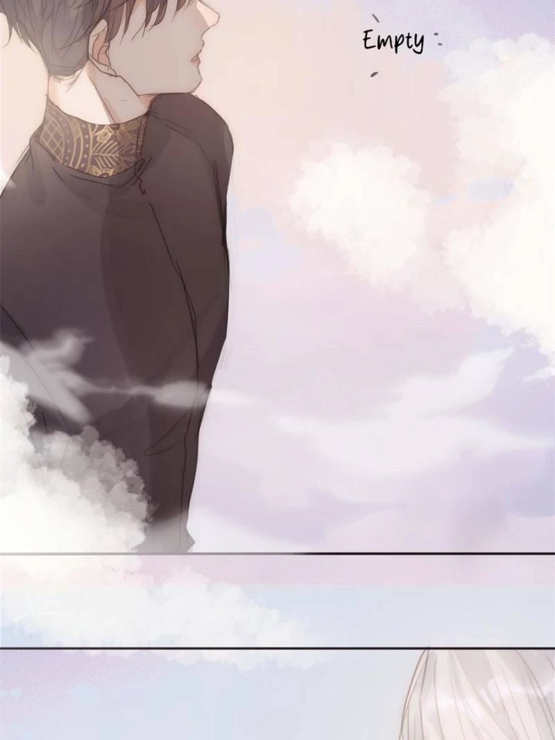 Bedtime Fairy Tales [Official UNCENSORED] - 73. Fantasy Painting manhwa