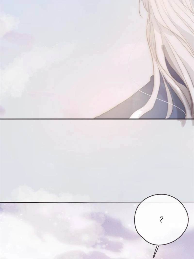 Bedtime Fairy Tales [Official UNCENSORED] - 73. Fantasy Painting manhwa