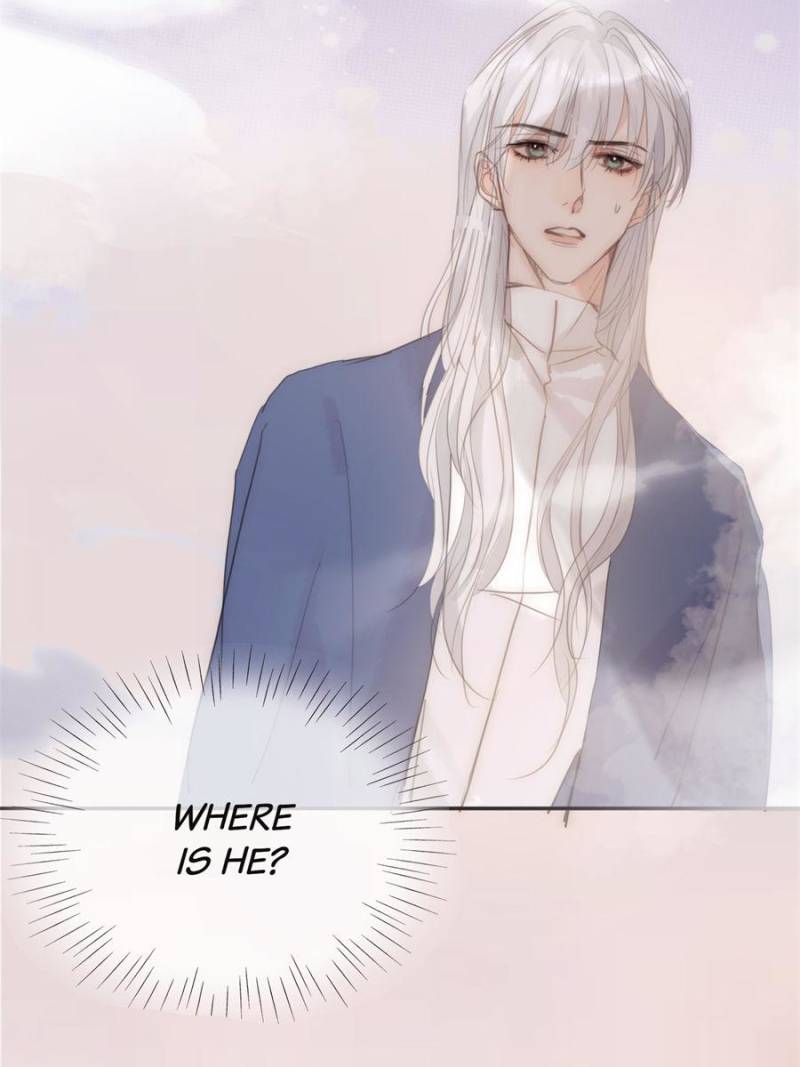 Bedtime Fairy Tales [Official UNCENSORED] - 73. Fantasy Painting manhwa