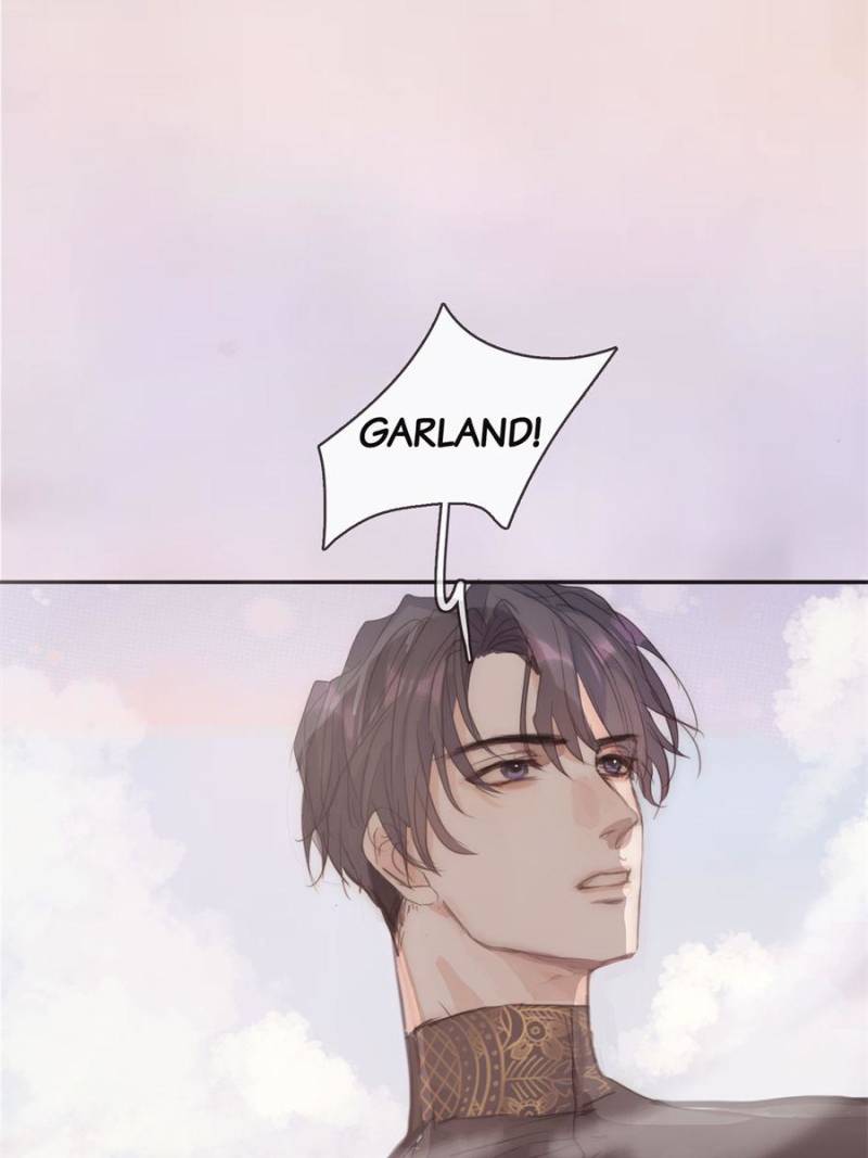 Bedtime Fairy Tales [Official UNCENSORED] - 73. Fantasy Painting manhwa