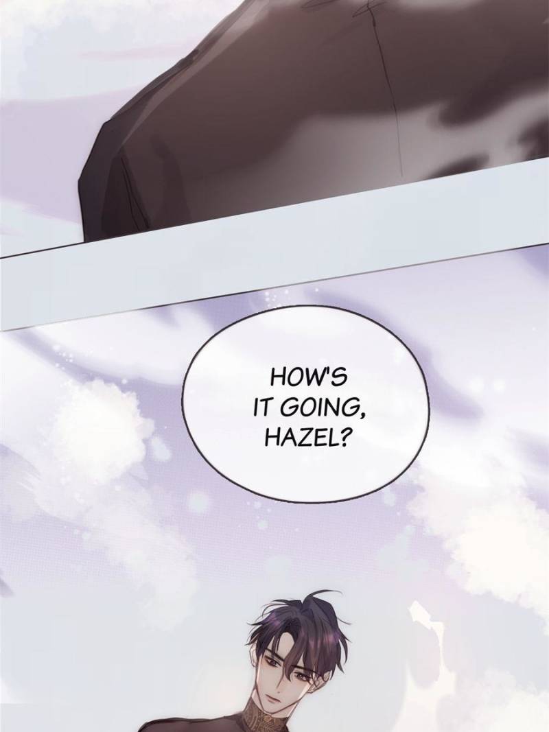 Bedtime Fairy Tales [Official UNCENSORED] - 73. Fantasy Painting manhwa