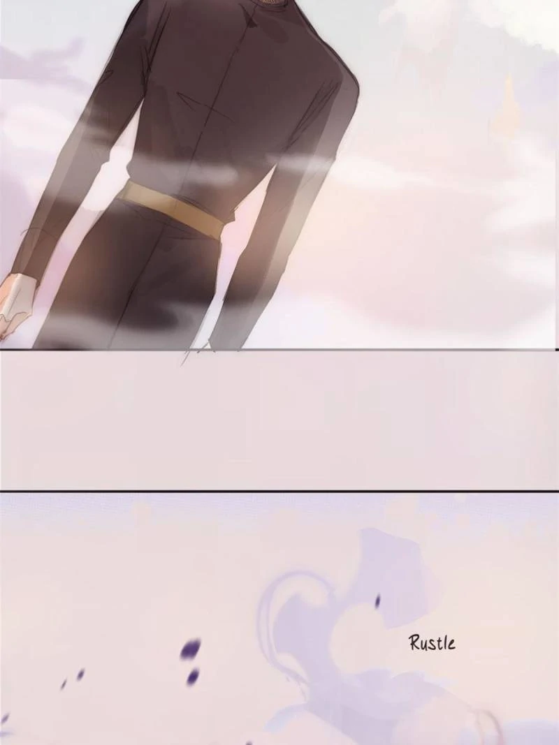 Bedtime Fairy Tales [Official UNCENSORED] - 73. Fantasy Painting manhwa