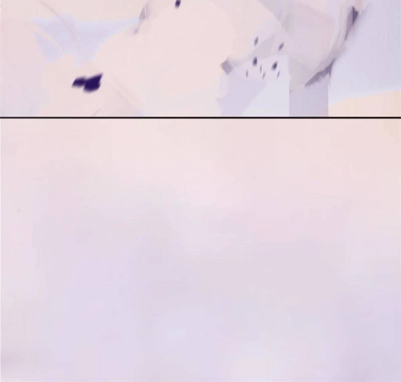 Bedtime Fairy Tales [Official UNCENSORED] - 73. Fantasy Painting manhwa