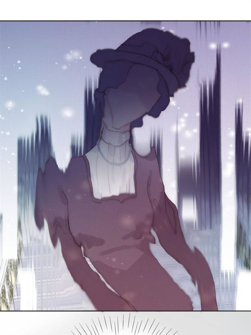 Bedtime Fairy Tales [Official UNCENSORED] - 73. Fantasy Painting manhwa
