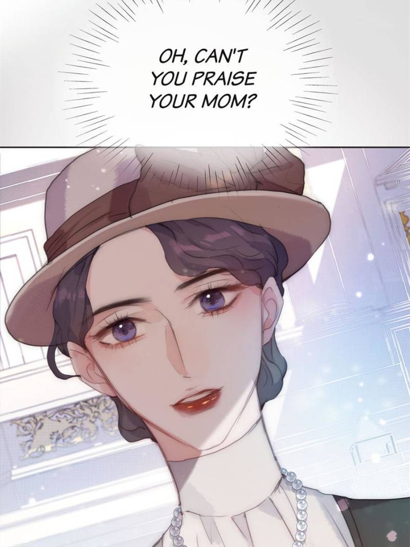 Bedtime Fairy Tales [Official UNCENSORED] - 73. Fantasy Painting manhwa