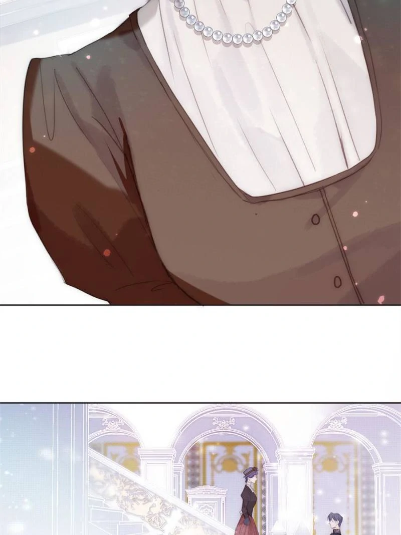 Bedtime Fairy Tales [Official UNCENSORED] - 73. Fantasy Painting manhwa