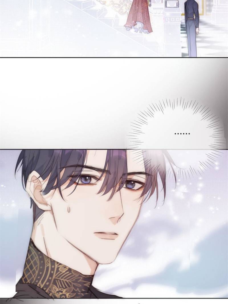 Bedtime Fairy Tales [Official UNCENSORED] - 73. Fantasy Painting manhwa