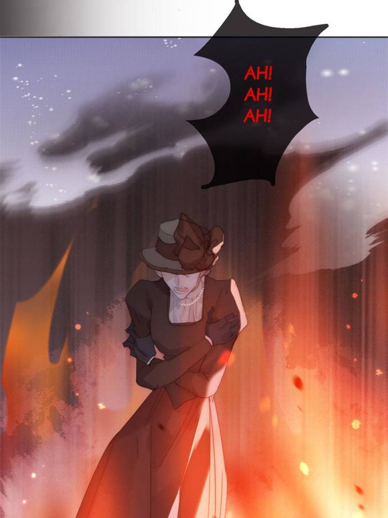 Bedtime Fairy Tales [Official UNCENSORED] - 73. Fantasy Painting manhwa