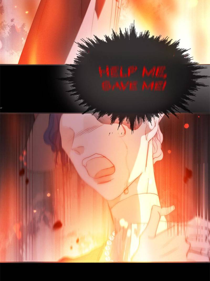Bedtime Fairy Tales [Official UNCENSORED] - 73. Fantasy Painting manhwa