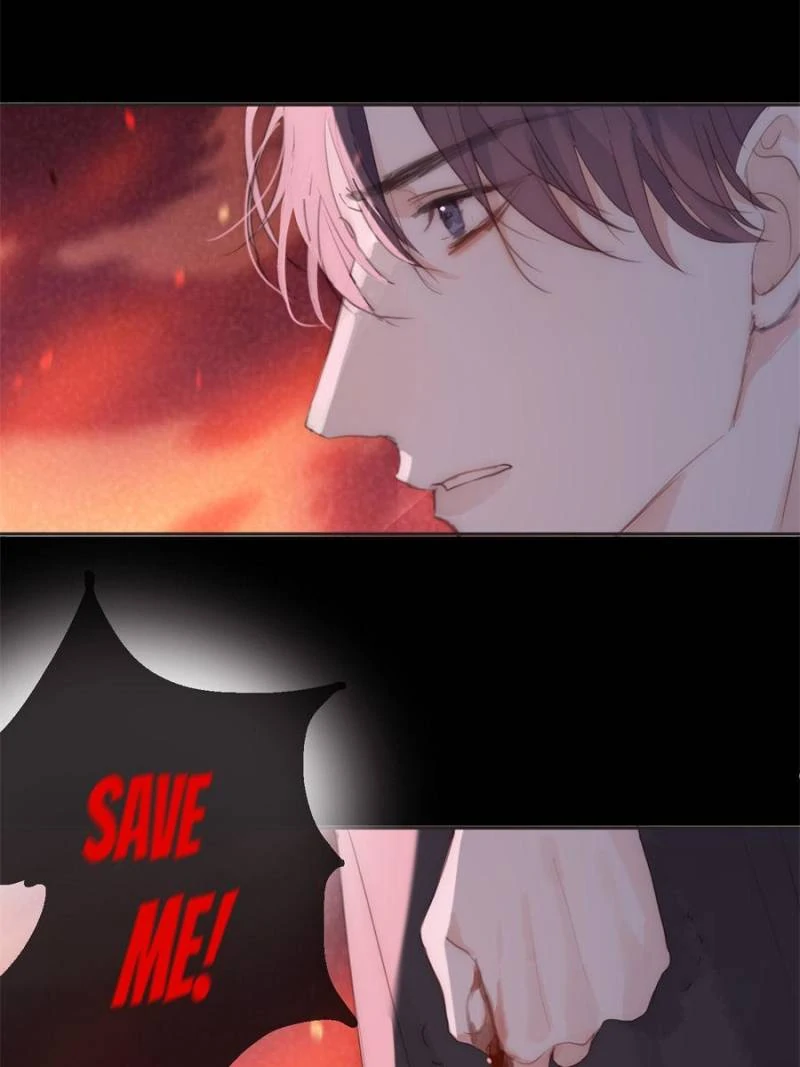 Bedtime Fairy Tales [Official UNCENSORED] - 73. Fantasy Painting manhwa