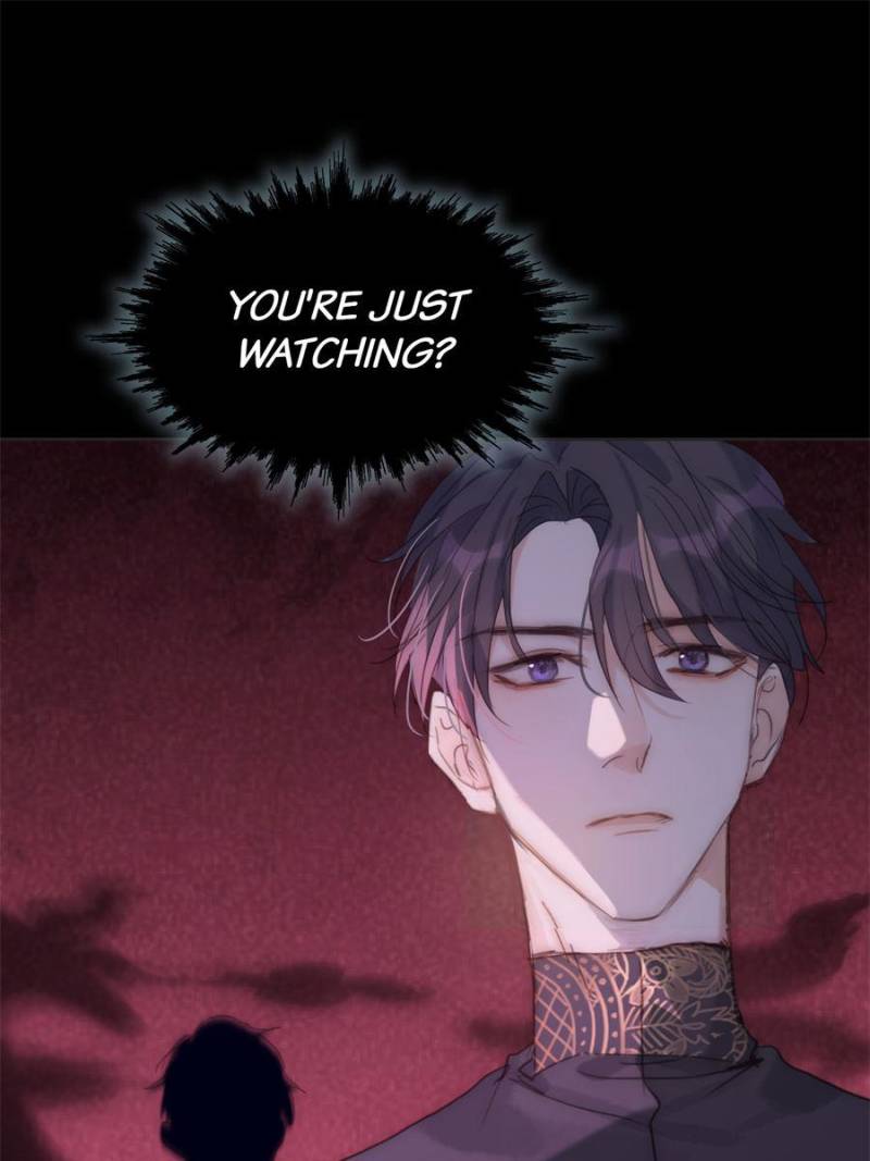 Bedtime Fairy Tales [Official UNCENSORED] - 73. Fantasy Painting manhwa