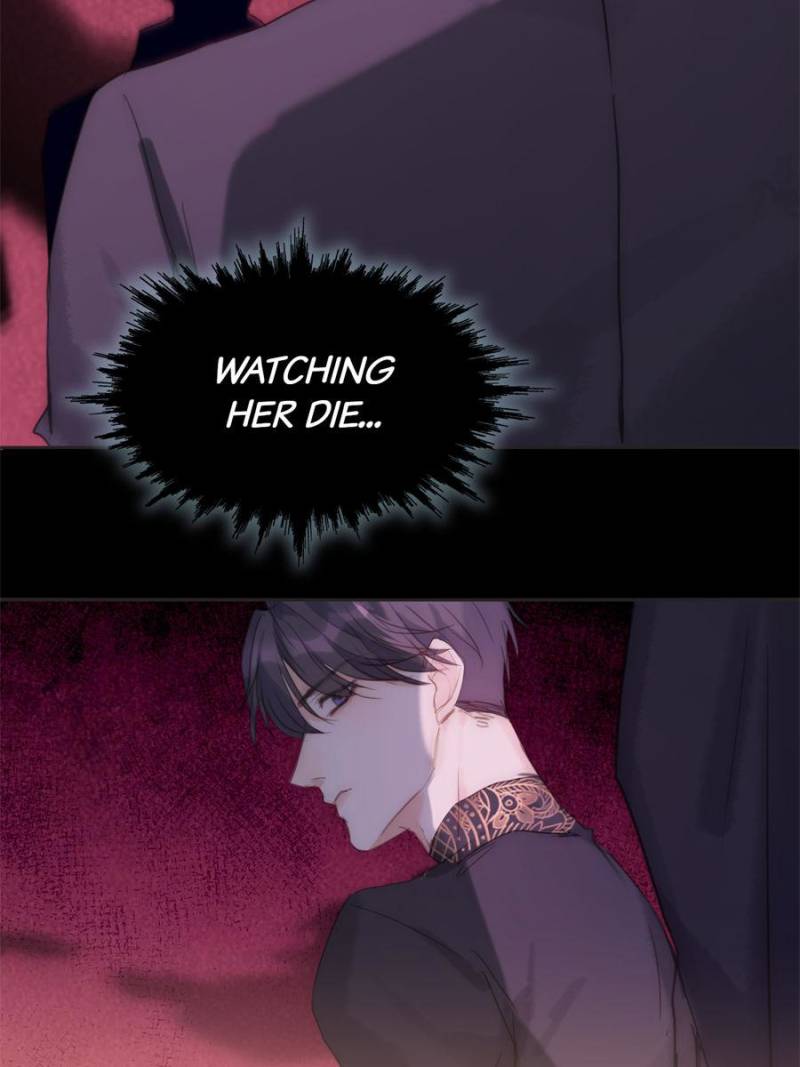 Bedtime Fairy Tales [Official UNCENSORED] - 73. Fantasy Painting manhwa