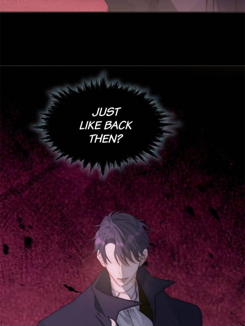 Bedtime Fairy Tales [Official UNCENSORED] - 73. Fantasy Painting manhwa