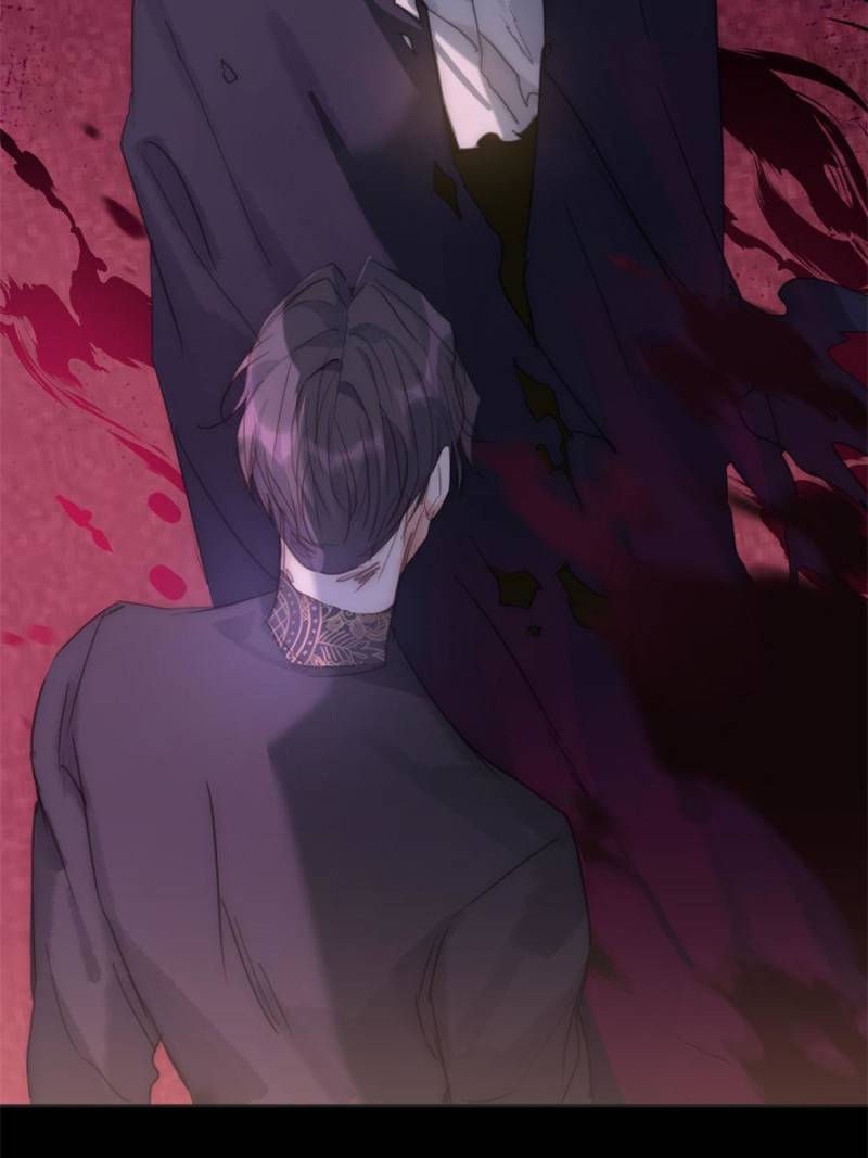 Bedtime Fairy Tales [Official UNCENSORED] - 73. Fantasy Painting manhwa