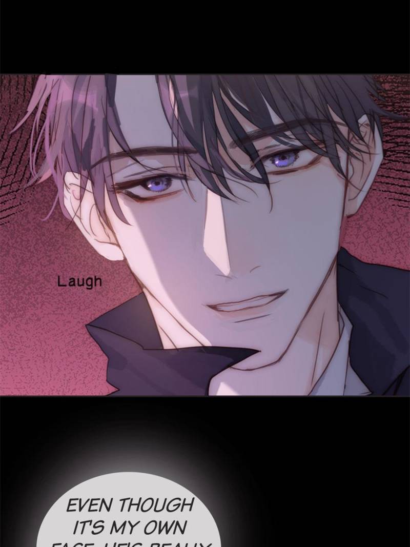 Bedtime Fairy Tales [Official UNCENSORED] - 73. Fantasy Painting manhwa