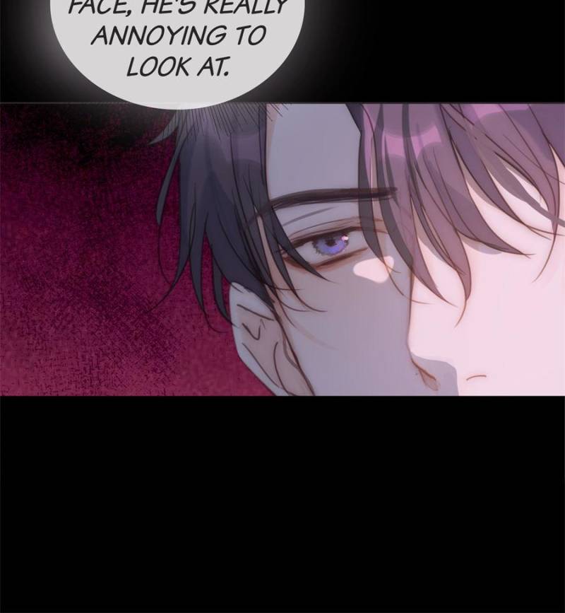 Bedtime Fairy Tales [Official UNCENSORED] - 73. Fantasy Painting manhwa
