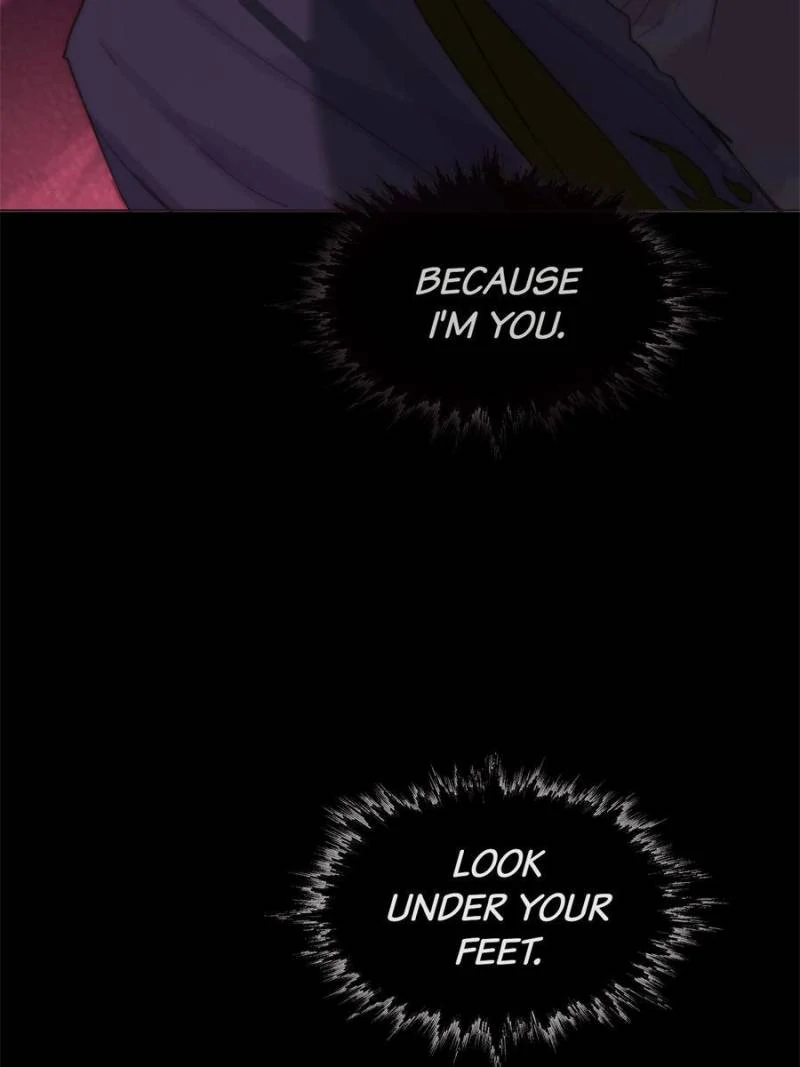Bedtime Fairy Tales [Official UNCENSORED] - 74. What are you afraid of manhwa