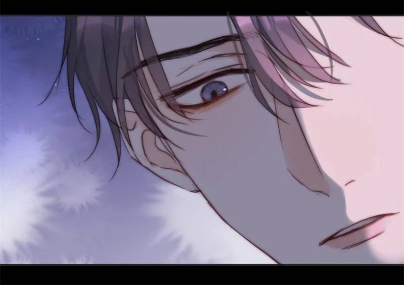 Bedtime Fairy Tales [Official UNCENSORED] - 74. What are you afraid of manhwa