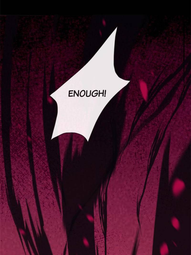 Bedtime Fairy Tales [Official UNCENSORED] - 74. What are you afraid of manhwa
