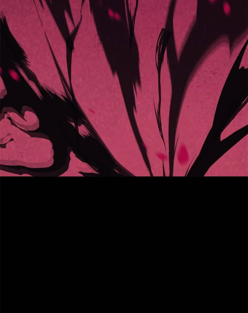 Bedtime Fairy Tales [Official UNCENSORED] - 74. What are you afraid of manhwa